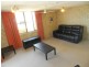 18/20 Barney St, Barney Point QLD 4680