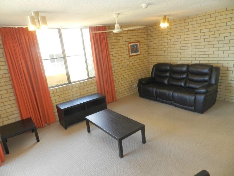 18/20 Barney St, Barney Point QLD 4680