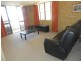 18/20 Barney St, Barney Point QLD 4680