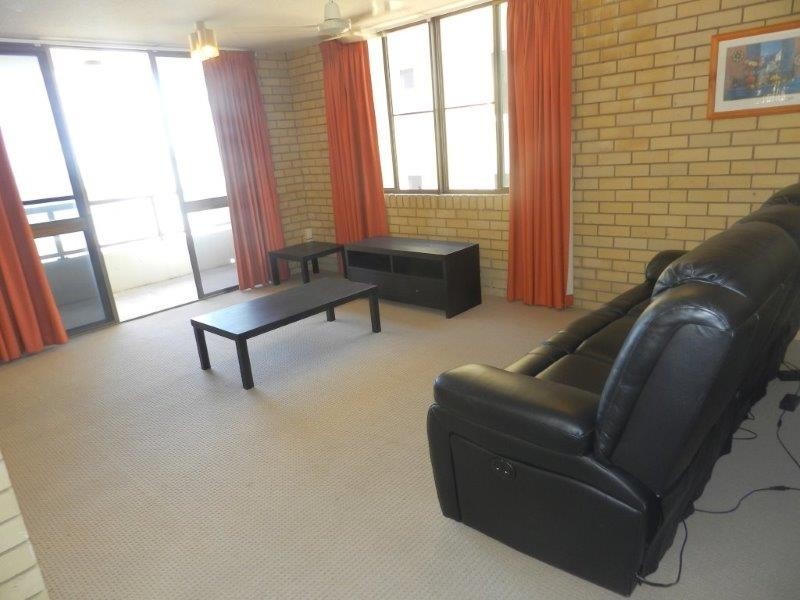 18/20 Barney St, Barney Point QLD 4680