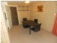 18/20 Barney St, Barney Point QLD 4680