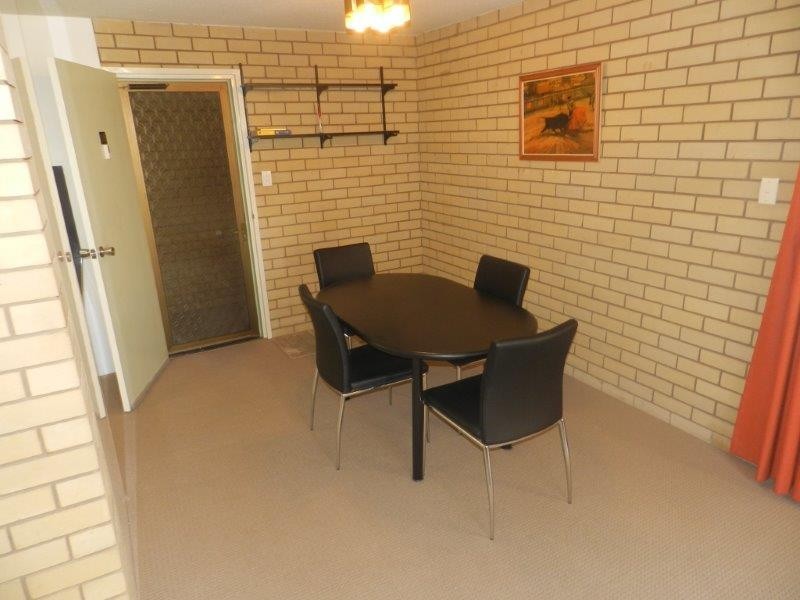 18/20 Barney St, Barney Point QLD 4680