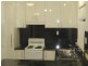 18/20 Barney St, Barney Point QLD 4680