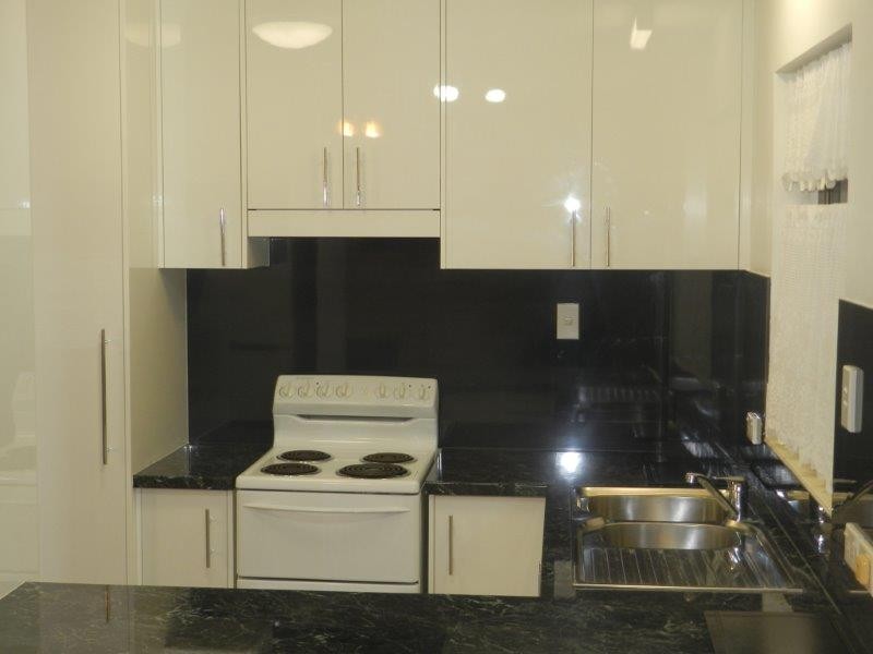 18/20 Barney St, Barney Point QLD 4680