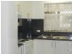 18/20 Barney St, Barney Point QLD 4680