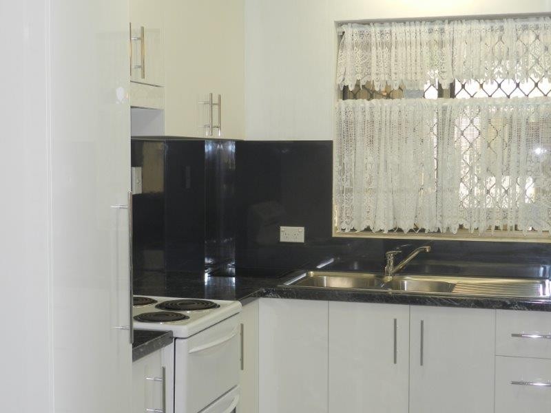 18/20 Barney St, Barney Point QLD 4680