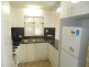 18/20 Barney St, Barney Point QLD 4680