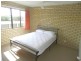18/20 Barney St, Barney Point QLD 4680