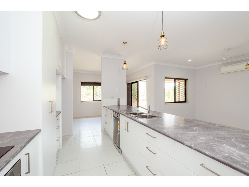 20 Cody Triggs Court, Beecher QLD 4680