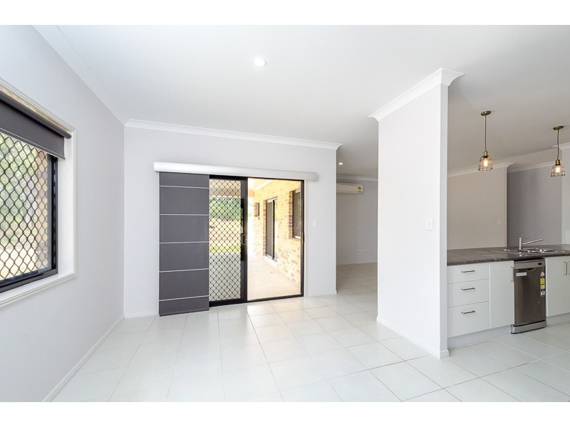 20 Cody Triggs Court, Beecher QLD 4680