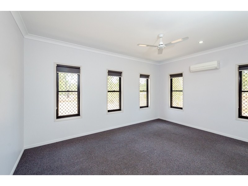 20 Cody Triggs Court, Beecher QLD 4680