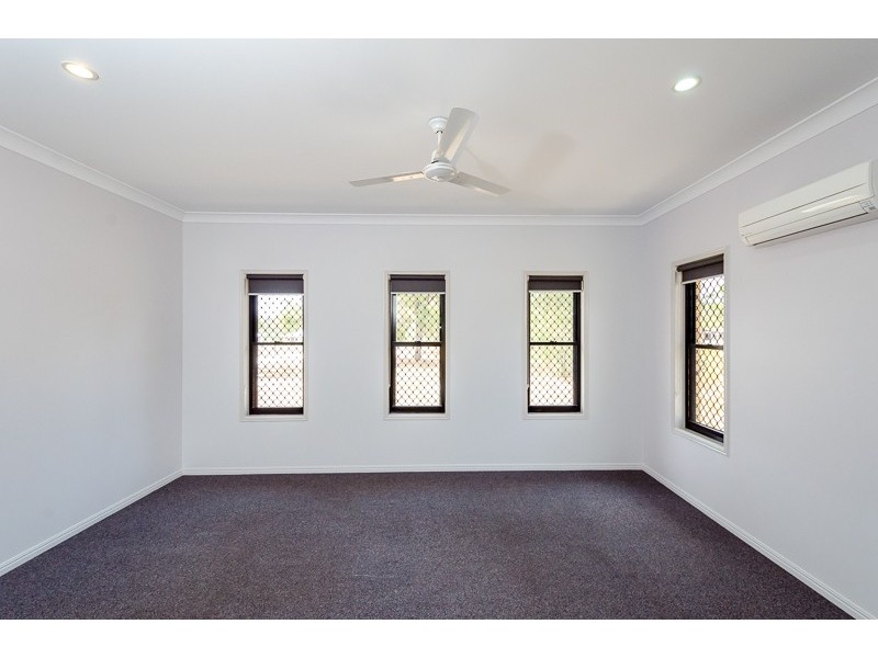 20 Cody Triggs Court, Beecher QLD 4680