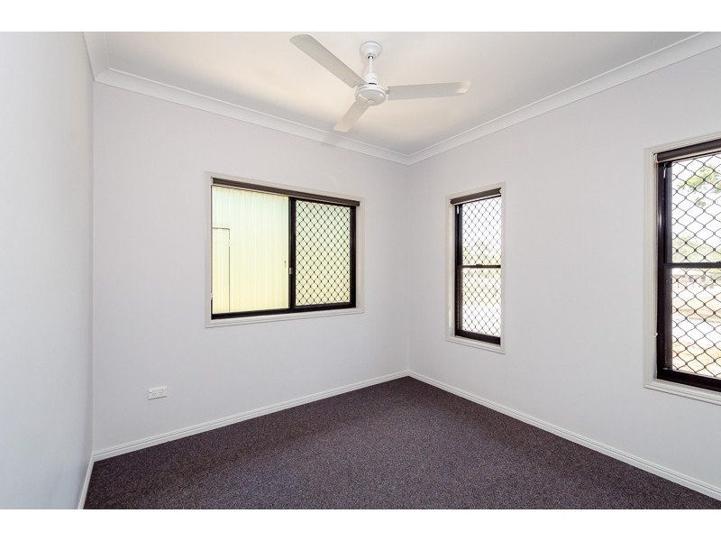 20 Cody Triggs Court, Beecher QLD 4680