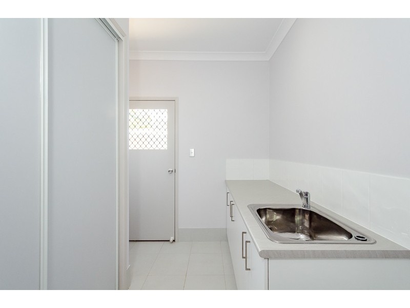 20 Cody Triggs Court, Beecher QLD 4680