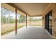 20 Cody Triggs Court, Beecher QLD 4680