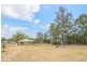 20 Cody Triggs Court, Beecher QLD 4680
