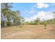 20 Cody Triggs Court, Beecher QLD 4680