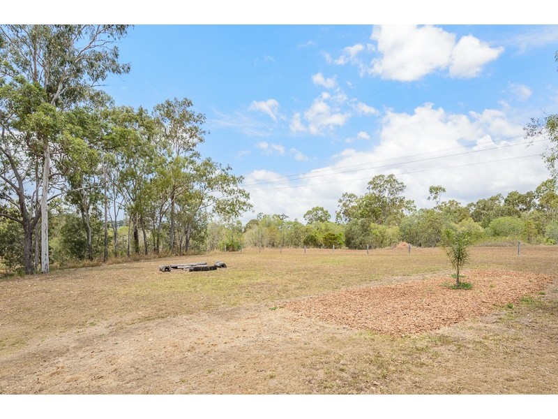 20 Cody Triggs Court, Beecher QLD 4680