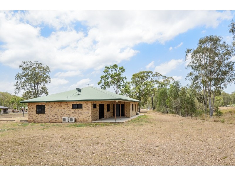 20 Cody Triggs Court, Beecher QLD 4680