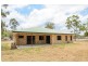 20 Cody Triggs Court, Beecher QLD 4680