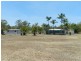 47 Mount Larcom-Bracewell Rd, Mount Larcom QLD 4695