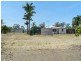 47 Mount Larcom-Bracewell Rd, Mount Larcom QLD 4695