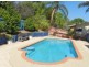 2 Luton Street, Telina QLD 4680