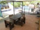 2 Luton Street, Telina QLD 4680