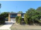 2 Luton Street, Telina QLD 4680