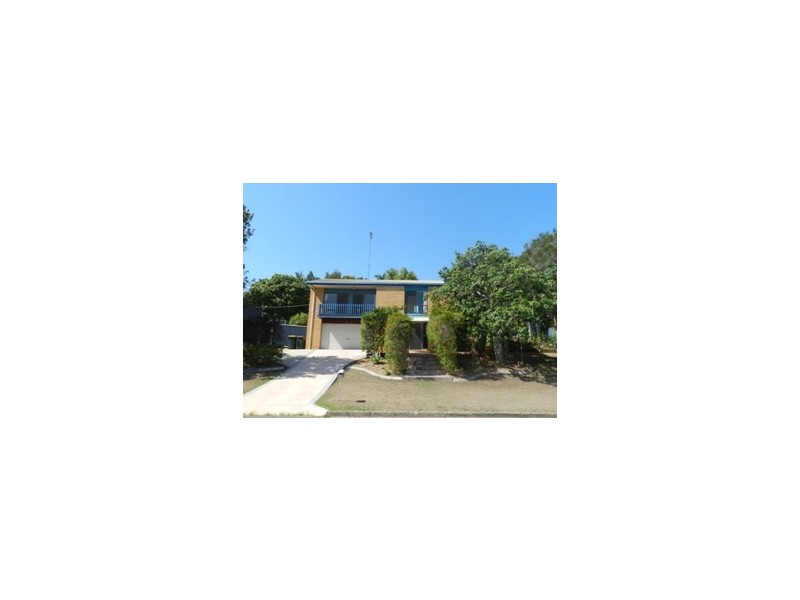 2 Luton Street, Telina QLD 4680