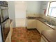 2 Luton Street, Telina QLD 4680