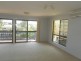 2 Luton Street, Telina QLD 4680