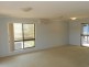 2 Luton Street, Telina QLD 4680