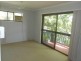 2 Luton Street, Telina QLD 4680