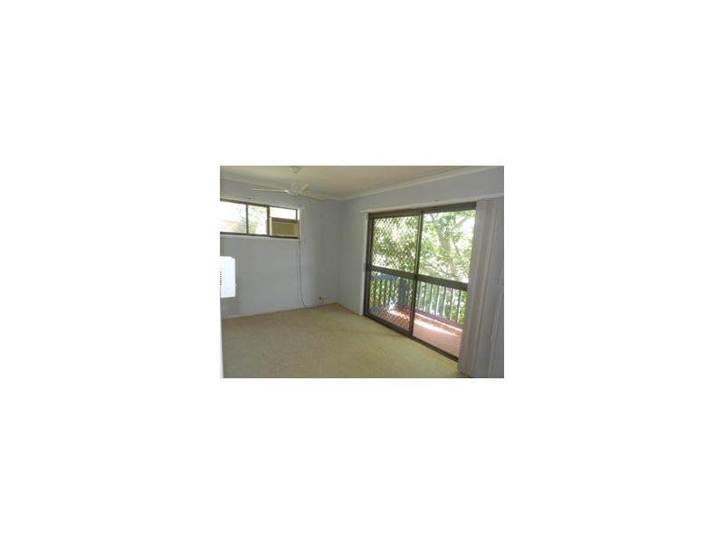 2 Luton Street, Telina QLD 4680