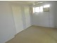 2 Luton Street, Telina QLD 4680