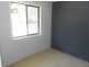 2 Luton Street, Telina QLD 4680