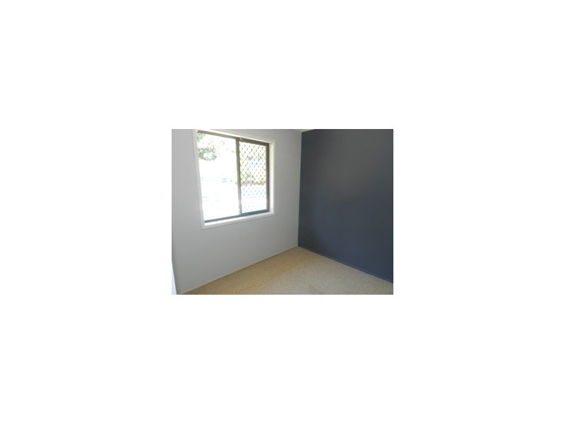 2 Luton Street, Telina QLD 4680