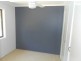 2 Luton Street, Telina QLD 4680