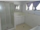 2 Luton Street, Telina QLD 4680