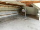 2 Luton Street, Telina QLD 4680