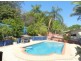 2 Luton Street, Telina QLD 4680