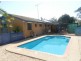 2 Luton Street, Telina QLD 4680