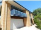2 Luton Street, Telina QLD 4680