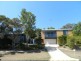2 Luton Street, Telina QLD 4680