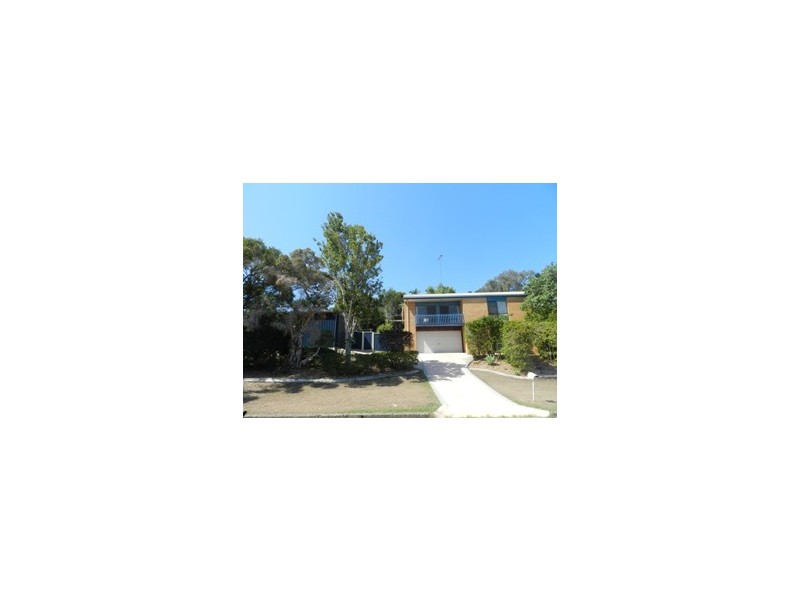 2 Luton Street, Telina QLD 4680