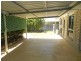 56 Emmadale drive, New Auckland QLD 4680
