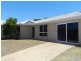 56 Emmadale drive, New Auckland QLD 4680