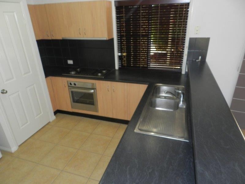 56 Emmadale drive, New Auckland QLD 4680