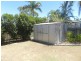 56 Emmadale drive, New Auckland QLD 4680